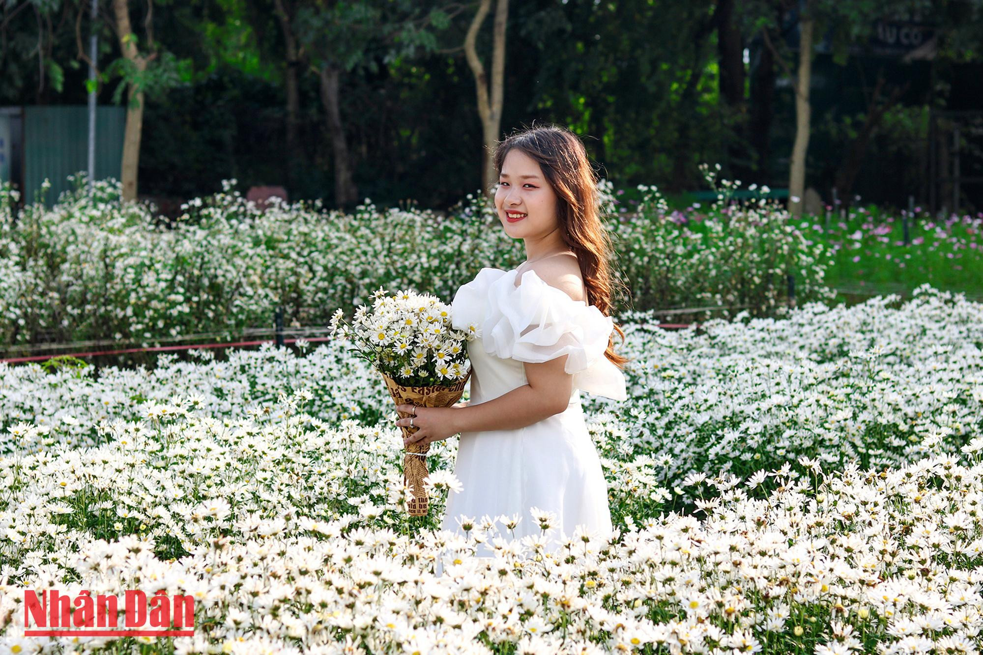 Elles sont appréciées par de nombreuses personnes, notamment par les jeunes. Elles sont appréciées par de nombreuses personnes, notamment par les jeunes.