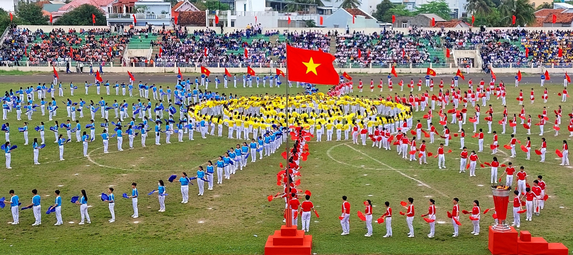 Photo : baophuyen.