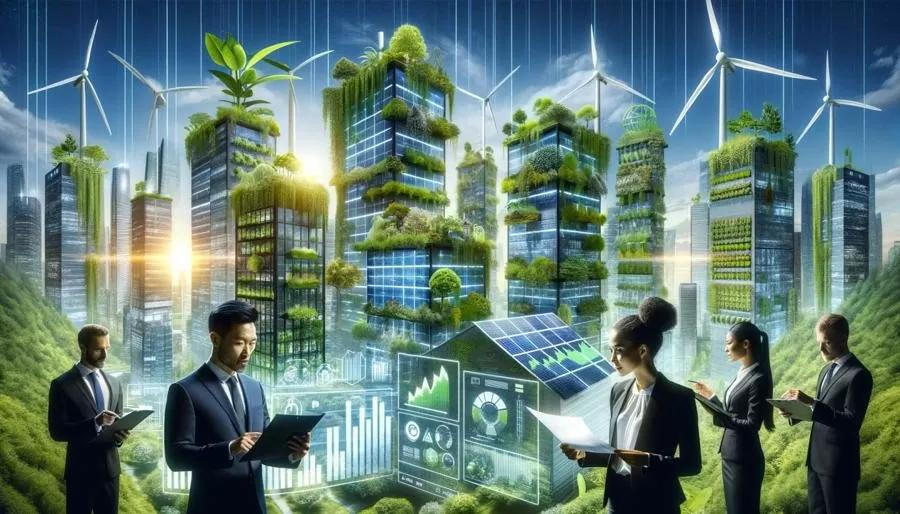 Photo d'illustration : Vneconomy.