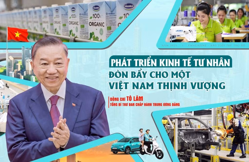 Photo : Tuoitrethudo