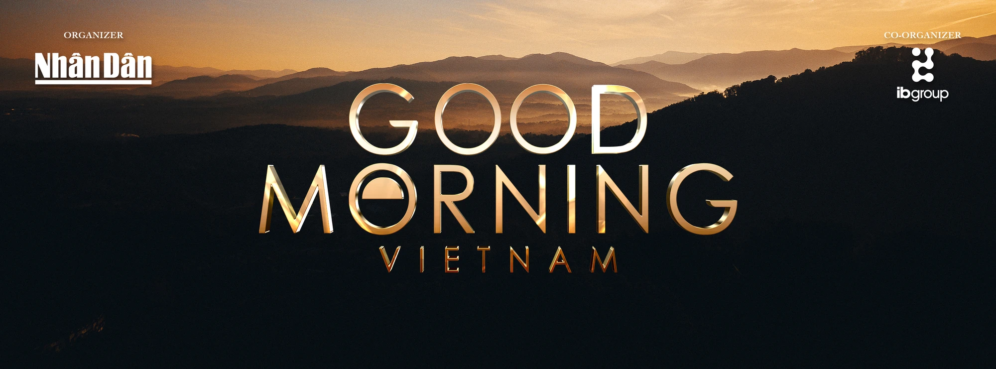 Les Coulisses du Clip Vidéo « Victory – Bond in Vietnam »