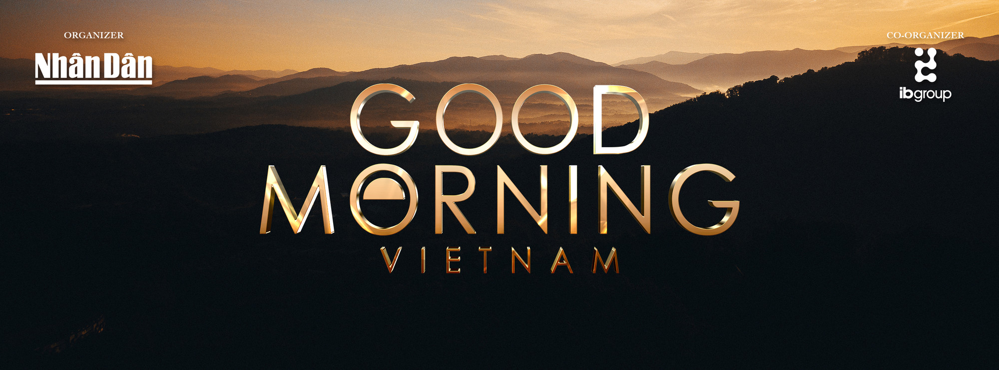 Les Coulisses du Clip Vidéo « Victory – Bond in Vietnam »