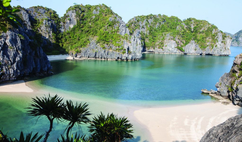 Photo : laodong.vn Photo : laodong.vn