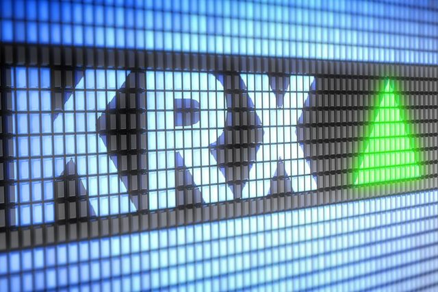 Photo : Nhipsongthitruong. Photo : Nhipsongthitruong.