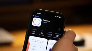 Les systèmes de paiement et financiers modernes sont censés prendre en charge la complexité opérationnelle sur l'ensemble des marchés. Photo fournie par Payoneer. 