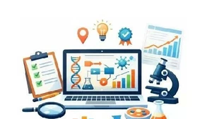 Résultats nationaux marquant en science, technologie et innovation