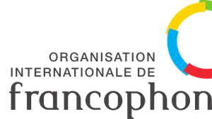 Le français: quatrième langue la plus utilisée dans le monde 