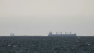 L’Iran précise les conditions de transit dans le détroit d’Hormuz 