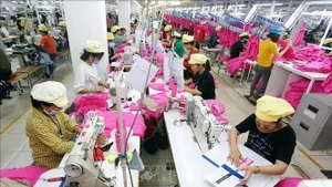 Photo d'illustration : VNA. 