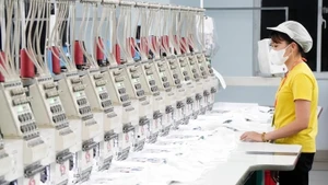 Diversifier les marchés d’exportation : un impératif pour le Vietnam
