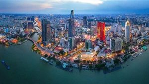 Le Vietnam affirme son rôle de partenaire actif et fiable de la communauté internationale