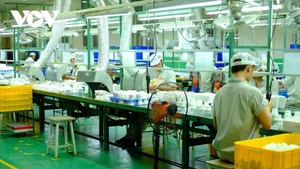 Les flux attendus en 2026 devraient privilégier des capitaux de haute qualité, à forte intensité technologique, à haute valeur ajoutée et à fort effet d’entraînement.