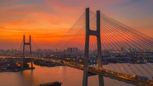 Photo d'illustration : TNCK.