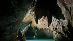 Six destinations incontournables au Vietnam