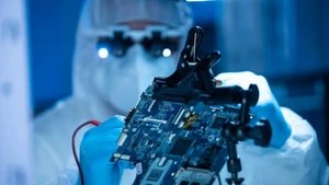 Photo d'illustration