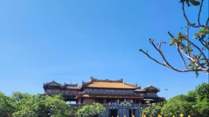 Le Vietnam s'efforce d'attirer les touristes "superstars" et les élites pour stimuler le tourisme