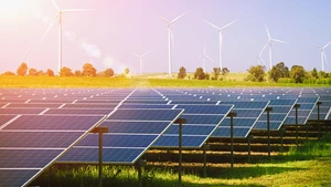 Photo : solarpower.vn