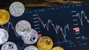 Le gouvernement vietnamien élabore un cadre juridique pour les cryptomonnaies