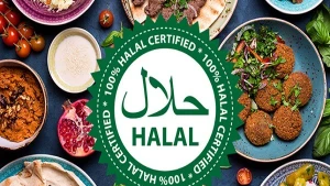 Le Vietnam cible le marché mondial du halal face aux tarifs douaniers américains