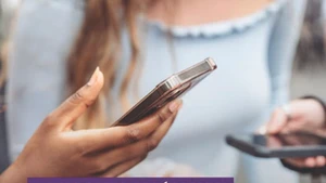 Nouvel appel à projets de lute contre les fausses informations