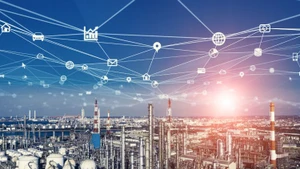 Les 5 piliers de l'innovation au Vietnam