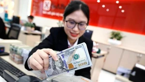 Le Vietnam soutient une approche prudente, flexible et à long terme face à la nouvelle politique tarifaire américaine. 