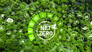 Promouvoir la finance verte vers l’objectif de neutralité carbone au Vietnam