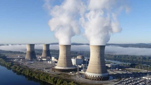 Le Vietnam ambitionne de former et de développer 3 900 professionnels d’ici 2030 afin de répondre aux besoins réels des futures centrales nucléaires. Photo : Petrotimes.