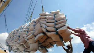 Le commerce extérieur du Vietnam a atteint plus de 930 milliards de dollars en 2025