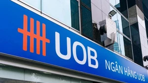 Photo: vneconomy.vn