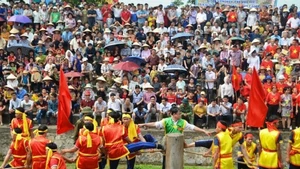 Photo : baoquocte.vn