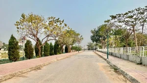 Thai Nguyen attire 4,4 milliards USD d’investissements