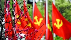 80e Fête nationale : à Hanoi, six lieux pour vivre un retour dans l’histoire