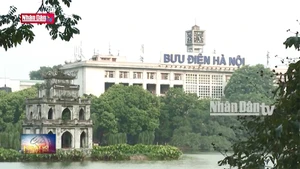 Continuer à affirmer la position et la crédibilité de plus en plus élevées du tourisme du Vietnam