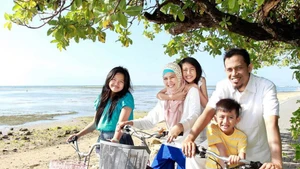 Pour répondre aux attentes du tourisme halal, Quang Ninh doit améliorer la qualité de ses services et favoriser le dialogue interculturel. Photo : tcdulichtphcm