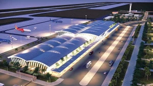 Photo d'illustration : VNA.