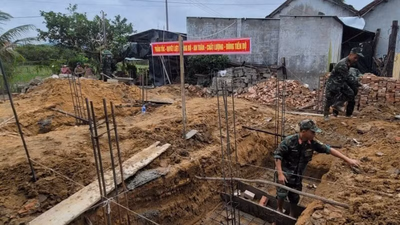 a1.jpg