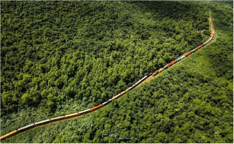 Photo: D.X/thanhnien.vn 