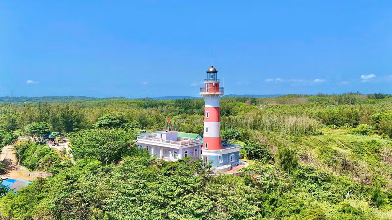 Les autorités locales encouragent le développement de services touristiques pour valoriser ce site.