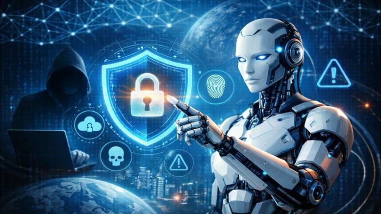 La Loi sur la cybersécurité n° 116/2025/QH15 a été adoptée par l’Assemblée nationale de la 15e législature lors de sa 10e session le 10 décembre 2025 et entrera en vigueur le 1er juillet 2026. Photo: baochinhphu.vn 