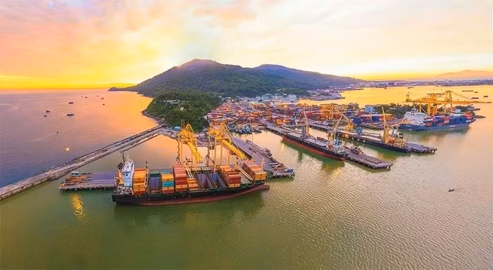 Photo d'illustration.