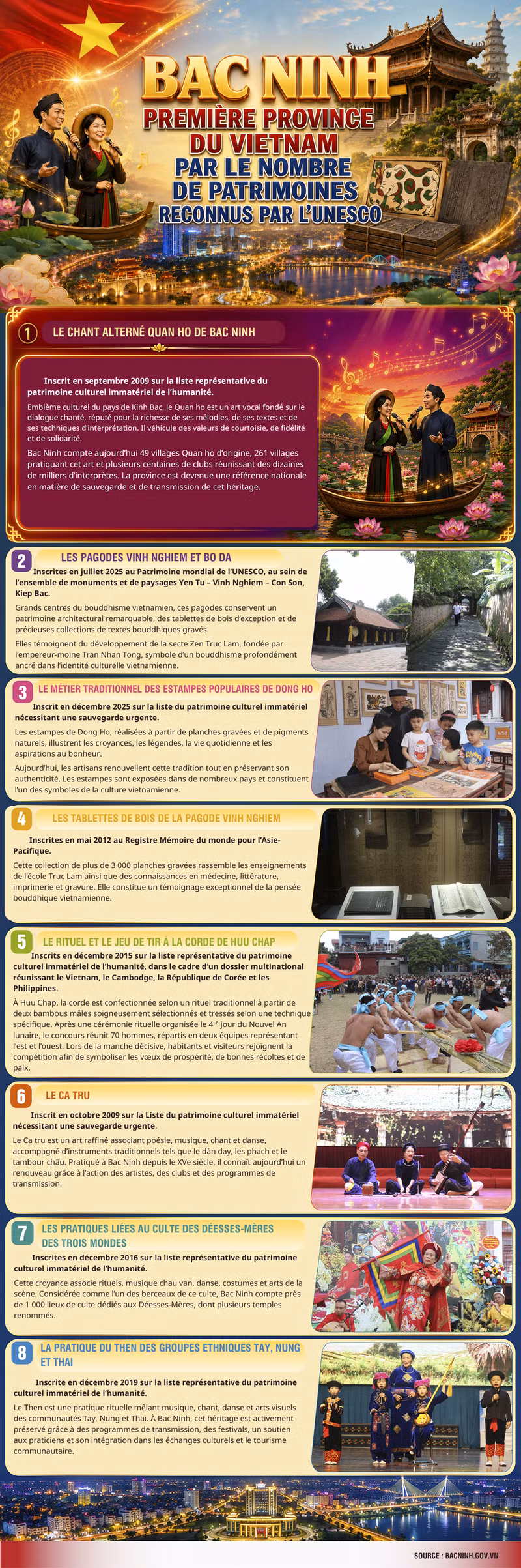 bacninh-737.png