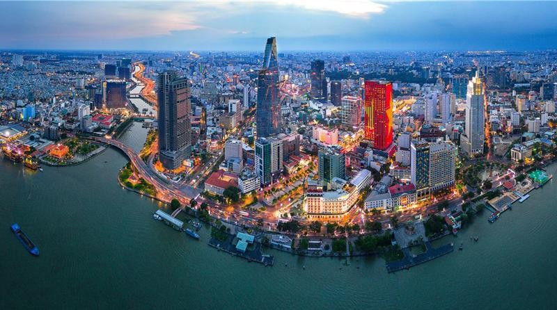 Le Vietnam affirme son rôle de partenaire actif et fiable de la communauté internationale