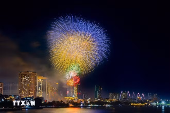 Photo d'illustration. Source: VNA