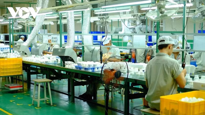 Les flux attendus en 2026 devraient privilégier des capitaux de haute qualité, à forte intensité technologique, à haute valeur ajoutée et à fort effet d’entraînement.