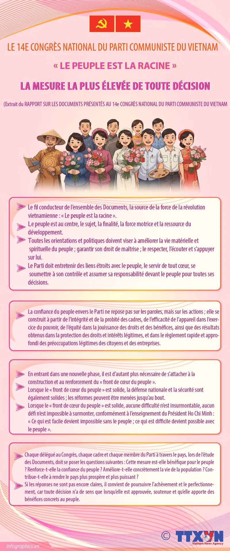 info.jpg