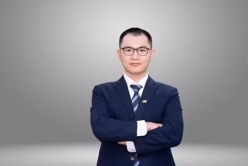 Le Dr Vo Van Tuan, directeur du Quantum Lab de FPT.