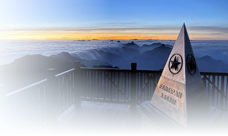 [Infographie] Les circonscriptions électorales des députés de l’Assemblée nationale dans la province de Lao Cai