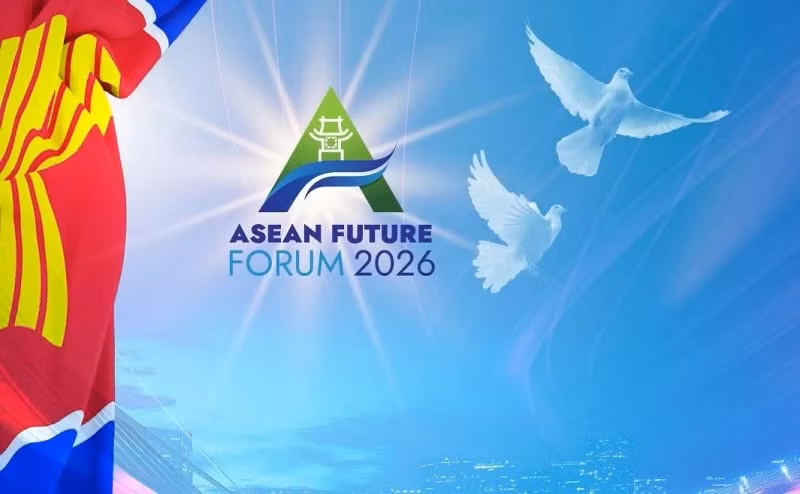 Hanoï - une passerelle culturelle reliant l'ASEAN