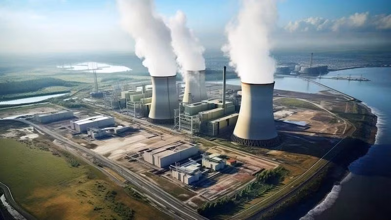 Photo d'illustration : VNA.